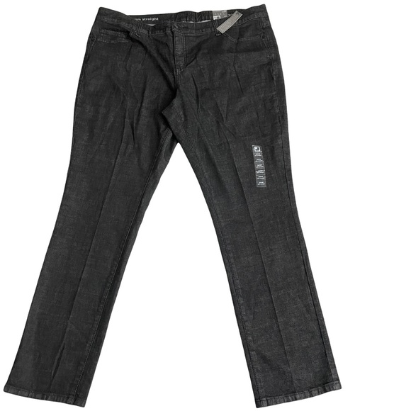 jcpenney | Jeans | Jcp Womens Slim 